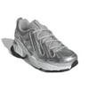 Adidas eQT Gazelle “Silver”