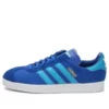 Adidas Gazelle 2-schoenen “Royal Blue”