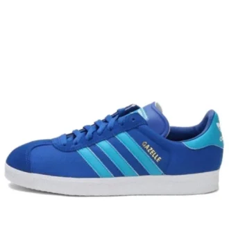 Adidas Gazelle 2-schoenen “Royal Blue”