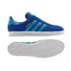 Adidas Gazelle 2-schoenen “Royal Blue”