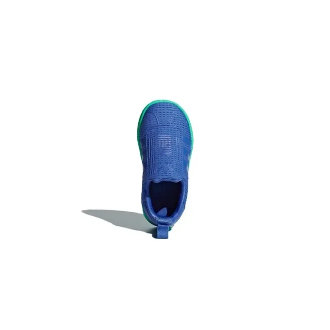 Adidas Gazelle 360 I “Blue Green”
