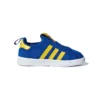 Adidas Gazelle 360 I “Collegiate Royal”