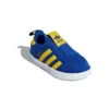 Adidas Gazelle 360 I “Collegiate Royal”