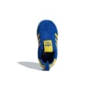 Adidas Gazelle 360 I “Collegiate Royal”