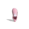 Adidas Gazelle 360 I “Pink Silver”