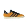 Adidas Gazelle “75Th Anniversary Pack College Gold”