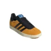 Adidas Gazelle “75Th Anniversary Pack College Gold”