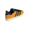 Adidas Gazelle “75Th Anniversary Pack College Gold”