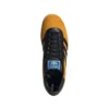 Adidas Gazelle “75Th Anniversary Pack College Gold”