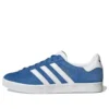 Adidas Gazelle 85 “Blue Bird”