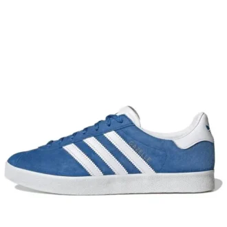 Adidas Gazelle 85 “Blue Bird”