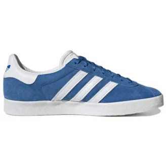 Adidas Gazelle 85 “Blue Bird”