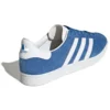 Adidas Gazelle 85 “Blue Bird”