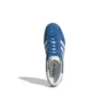 Adidas Gazelle 85 “Blue Bird”