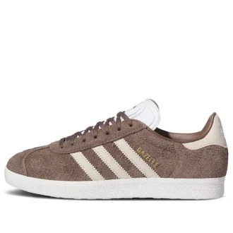 Adidas Gazelle 85 “Earth Strata”