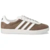 Adidas Gazelle 85 “Earth Strata”