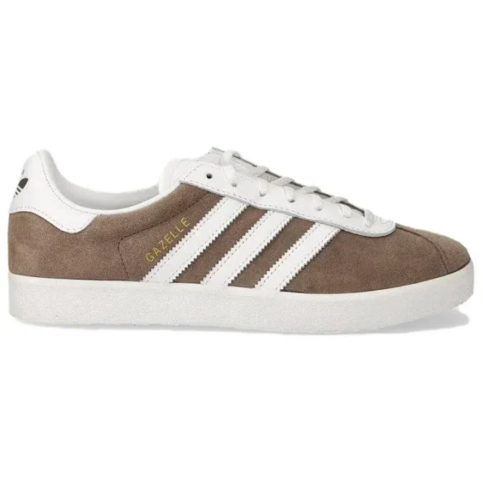 Adidas Gazelle 85 “Earth Strata”
