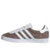 Adidas Gazelle 85 “Earth Strata”
