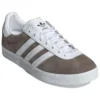 Adidas Gazelle 85 “Earth Strata”