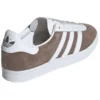 Adidas Gazelle 85 “Earth Strata”