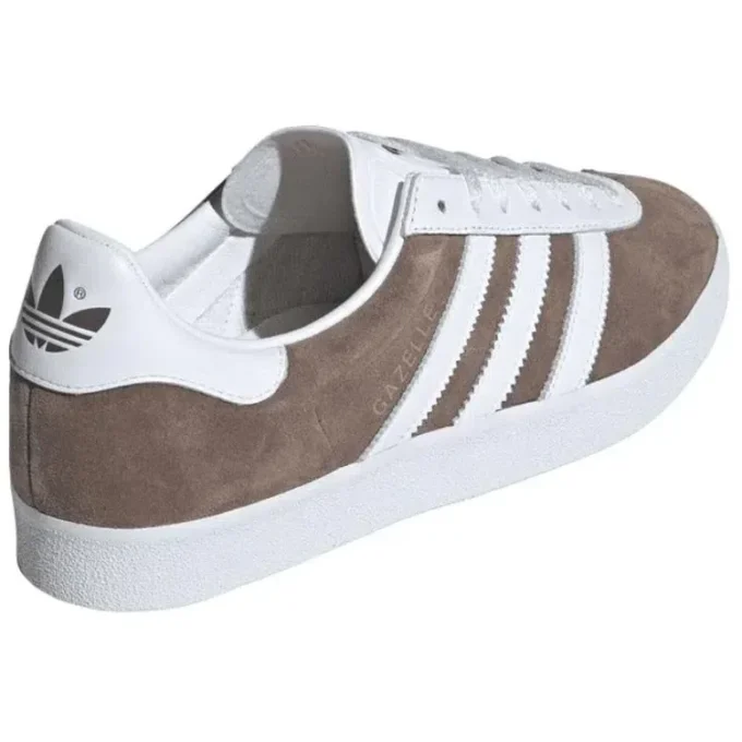 Adidas Gazelle 85 “Earth Strata”