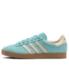 Adidas Gazelle 85 “Easy Mint Crystal Sand”