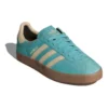 Adidas Gazelle 85 “Easy Mint Crystal Sand”