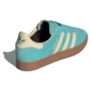 Adidas Gazelle 85 “Easy Mint Crystal Sand”