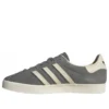 Adidas Gazelle 85 “Grey White”