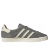 Adidas Gazelle 85 “Grey White”