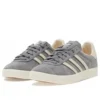 Adidas Gazelle 85 “Grey White”