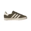 Adidas Gazelle 85 “Olive Strata”