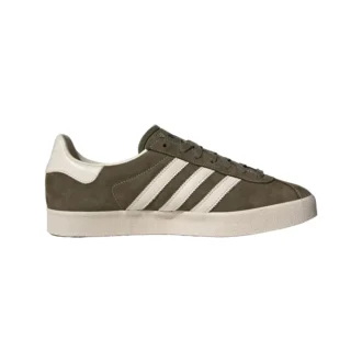 Adidas Gazelle 85 “Olive Strata”