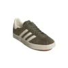 Adidas Gazelle 85 “Olive Strata”
