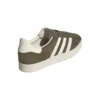 Adidas Gazelle 85 “Olive Strata”