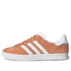 Adidas Gazelle 85 “Orange”