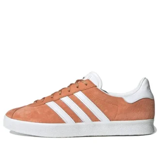 Adidas Gazelle 85 “Orange”