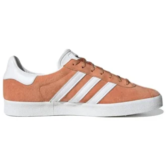 Adidas Gazelle 85 “Orange”