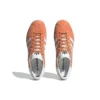 Adidas Gazelle 85 “Orange”