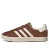 Adidas Gazelle 85 “Preloved Brown” Adidas Gazelle 85 “Preloved Brown”