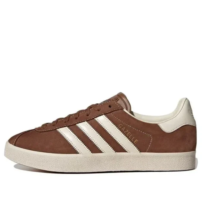 Adidas Gazelle 85 “Preloved Brown” Adidas Gazelle 85 “Preloved Brown”