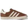 Adidas Gazelle 85 “Preloved Brown” Adidas Gazelle 85 “Preloved Brown”