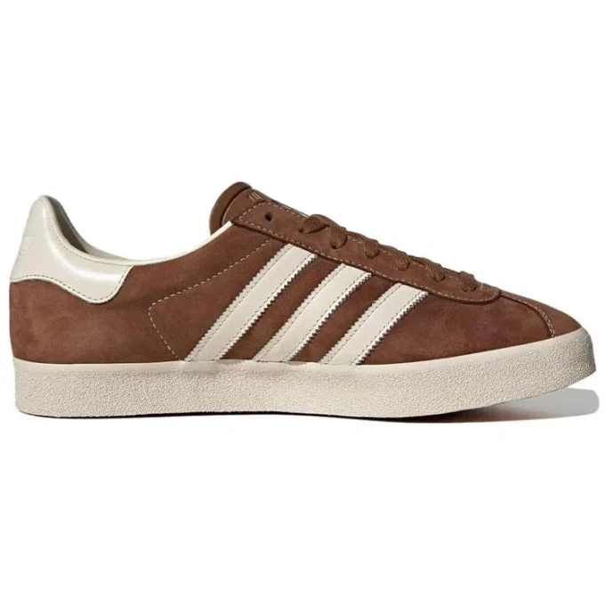 Adidas Gazelle 85 “Preloved Brown” Adidas Gazelle 85 “Preloved Brown”