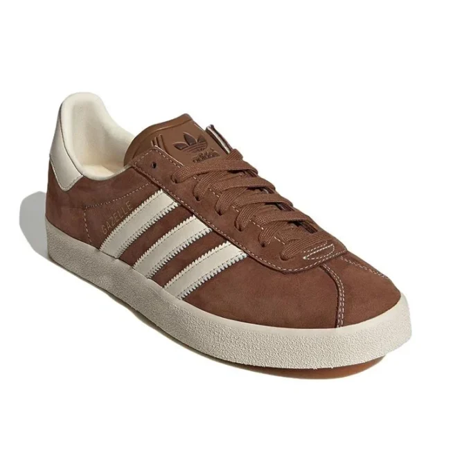 Adidas Gazelle 85 “Preloved Brown” Adidas Gazelle 85 “Preloved Brown”