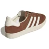 Adidas Gazelle 85 “Preloved Brown” Adidas Gazelle 85 “Preloved Brown”