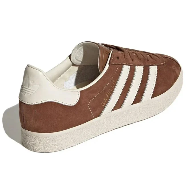 Adidas Gazelle 85 “Preloved Brown” Adidas Gazelle 85 “Preloved Brown”
