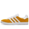 Adidas Gazelle 85 “Preloved Yellow White”