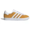 Adidas Gazelle 85 “Preloved Yellow White”