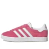 Adidas Gazelle 85 schoenen “Chalk White”