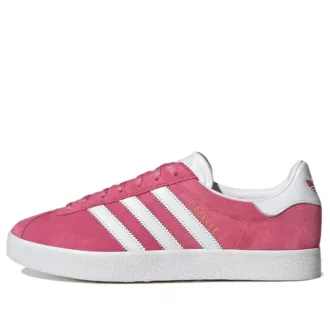 Adidas Gazelle 85 schoenen “Chalk White”